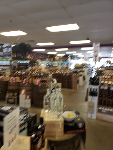 Wine Store «Wine World», reviews and photos, 4424 Commons Dr E E3, Destin, FL 32541, USA