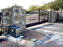 Esto Security Systems TX Lic#B18497, " Your Authorized Home Alarm Brinks Dealer" - Photo 2 - Car repair in Mission, TX, McAllen