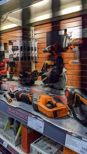 Home Improvement Store «Menards», reviews and photos, 223 Lang Dr, La Crosse, WI 54603, USA