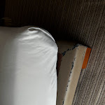 Photo n°2 de l'avis de Luís.� fait le 09/10/2023 à 19:25 sur le  Ecork Hotel Évora à Evora