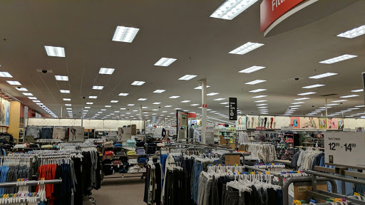 Department Store «Target», reviews and photos, 9601 Market Pl, Lake Stevens, WA 98258, USA