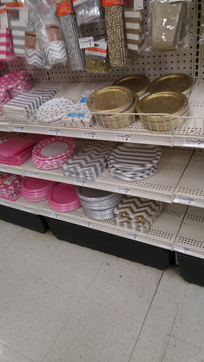 Craft Store «Michaels», reviews and photos, 9856 W Broad St, Glen Allen, VA 23060, USA