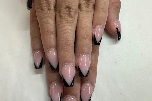 Huntsville Nails & Spa image