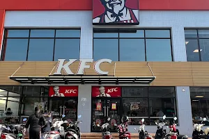 KFC image