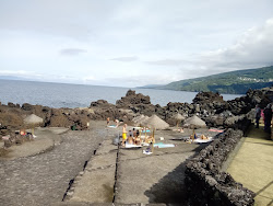 Foto von Piscina Naturais Sao Roque mit sehr sauber Sauberkeitsgrad