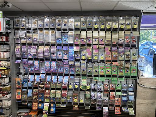 Grocery Store «Braintree Market N Deli», reviews and photos, 978 Liberty St, Braintree, MA 02184, USA