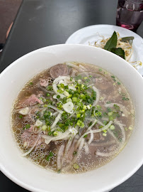 Phô du Restaurant vietnamien Pho loc phat à Toulouse - n°8