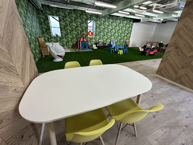 松尾不動産レジデンシャル株式会社