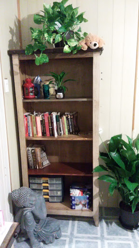 Furniture Store «Decorium Furniture», reviews and photos, 4851 N Western Ave, Chicago, IL 60625, USA