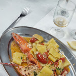 Photo n°1 de l'avis de Francesco.e fait le 02/07/2022 à 05:36 sur le  Il Barolino à Cardito