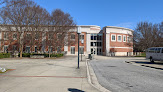 Uncg College Of Visual And Performing Arts