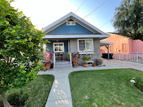 Excellence Real Estate - Photo 3 - Car repair in Whittier, CA, Long Beach