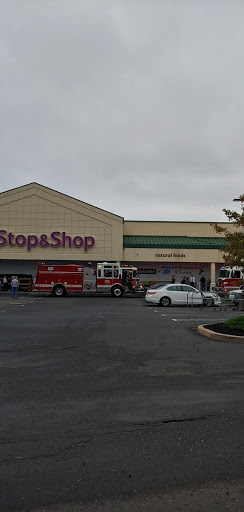 Grocery Store «Super Stop & Shop», reviews and photos, 3208 Bridge Ave, Point Pleasant, NJ 08742, USA