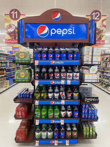 Grocery Store «Weis Markets», reviews and photos, 315 US-206, Hillsborough Township, NJ 08844, USA