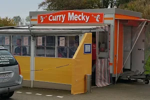 Curry Mecky image