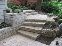 JACO Concrete - Photo 5 - Car repair in Omaha, NE, Omaha