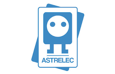 Astrelec à Val-de-Moder