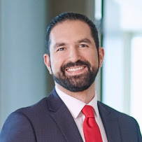 Salvation Legal, P.A. - Photo 4 - Car repair in Fort Lauderdale, FL, Fort Lauderdale