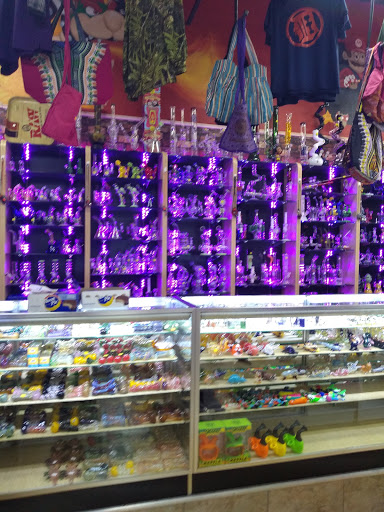 Vaporizer Store «Wildtree Smoke Shop», reviews and photos, 47056 Dequindre Rd, Shelby Charter Township, MI 48317, USA