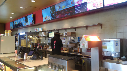 Movie Theater «AMC Arrowhead 14», reviews and photos, 7700 W Arrowhead Towne Center #1079, Glendale, AZ 85308, USA