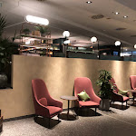 Photo n°5 de l'avis de Jan-Sören.� fait le 23/09/2023 à 11:44 sur le  Hilton Köln à Cologne