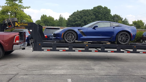 Used Car Dealer «CarMax», reviews and photos, 9750 Gray Rd, Indianapolis, IN 46280, USA