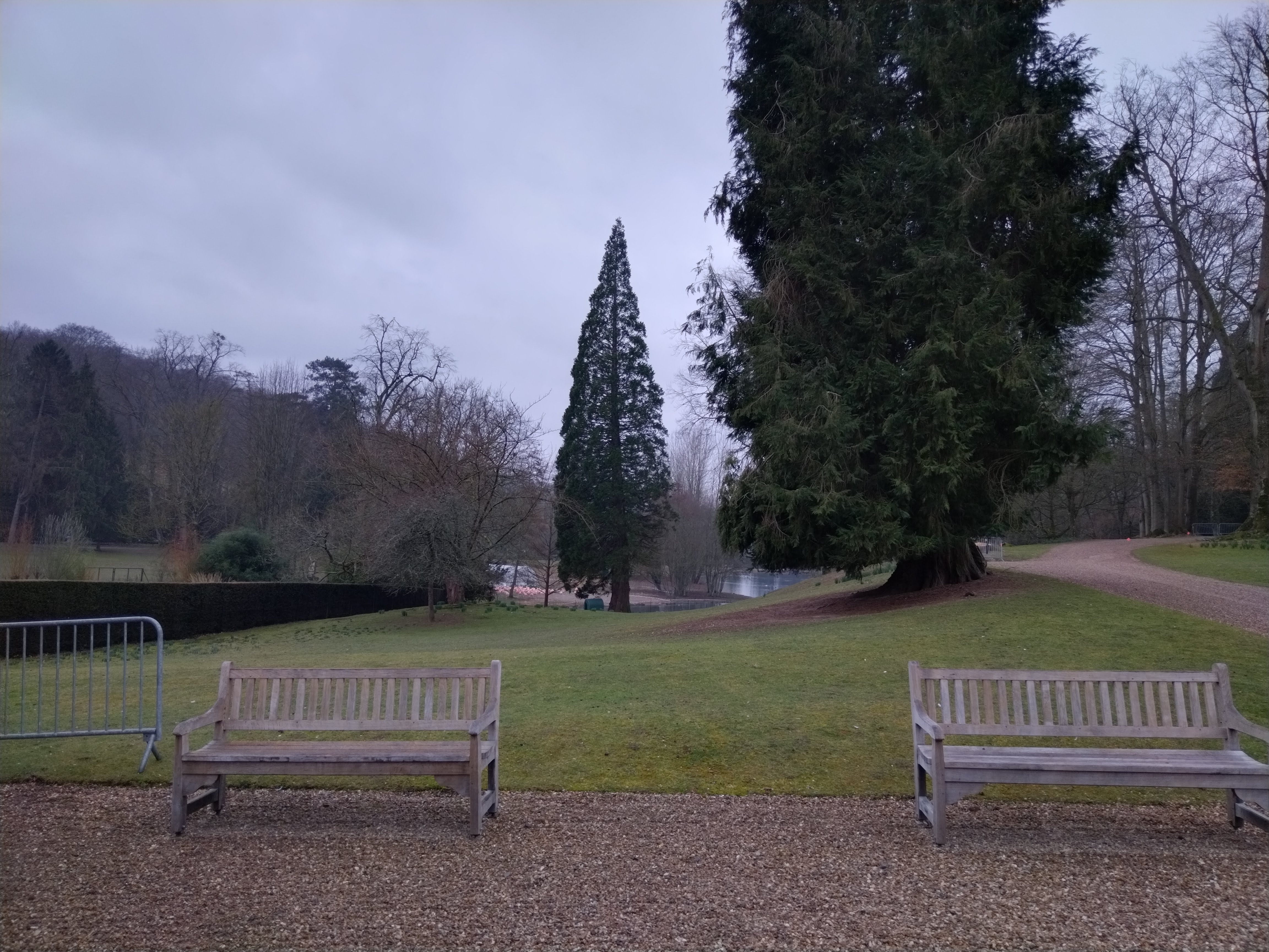 Photo n° 1 de l'avis de Teddy.a fait le 15/03/2023 à 12:45