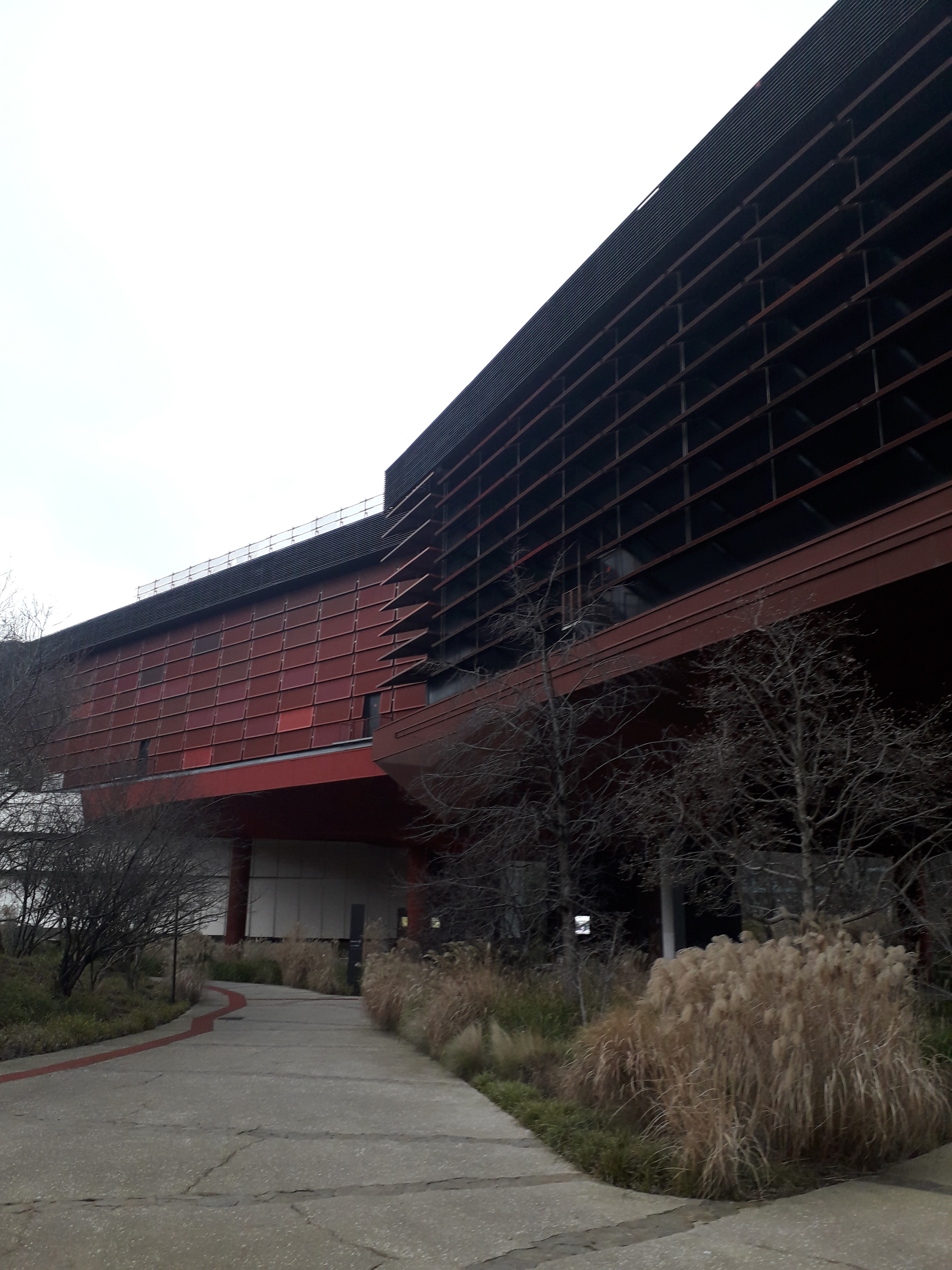 Photo n° 10 de l'avis de Facundo.e fait le 13/03/2020 à 16:46