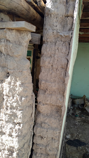 Boutique «Lulu», reviews and photos, 1800 Avenida de Mesilla A, Las Cruces, NM 88005, USA