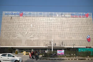Motherhood Hospital - Gurgaon image