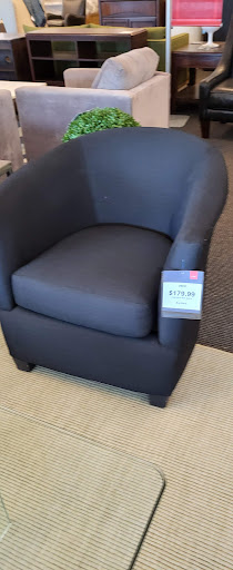 Used Furniture Store «CORT Clearance Center», reviews and photos, 155 N Beacon St, Brighton, MA 02135, USA