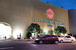 Partage Norte Shopping Natal image