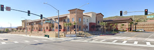 Palm Vista Senior Living - Photo 5 - Car repair in Palmdale, CA, Palmdale