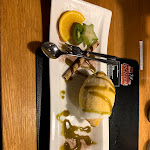 Photo n°2 de l'avis de P.� fait le 25/09/2019 à 19:59 sur le  Hotel Restaurant & Steakhaus Ochsen à Bad Saulgau