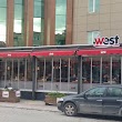 West Cafe