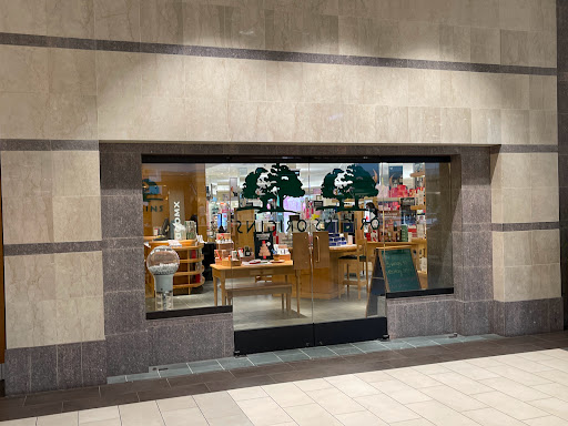 Shopping Mall «Westfield Countryside», reviews and photos, 27001 US Hwy 19 N #1039, Clearwater, FL 33761, USA