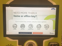 Minute Key - Photo 7 - Car repair in Langhorne, PA, Trenton