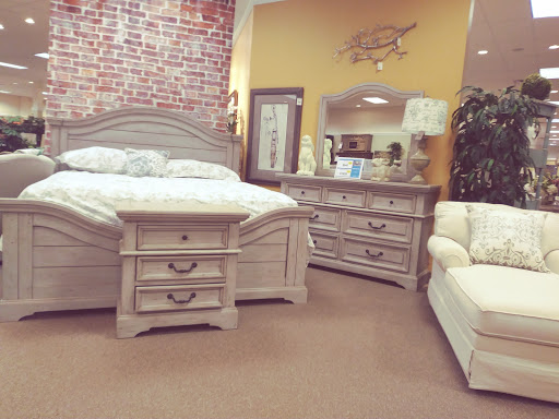 Furniture Store «Value City Furniture», reviews and photos, 45 6th St, East Brunswick, NJ 08816, USA