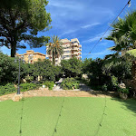 Photo n°2 de l'avis de Dario.a fait le 20/10/2022 à 22:28 sur le  Villa Ermes à Palermo