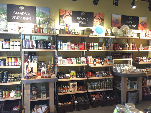 Gift Basket Store «Oil & Vinegar», reviews and photos, 7140 Bishop Rd #1122, Plano, TX 75024, USA