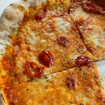 Photo n°1 de l'avis de Alessia.e fait le 30/06/2022 à 19:46 sur le  L'Angolo Del Gusto Bar Pizzeria Di Cammisola Pamela à Camerano