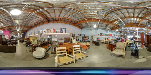 Consignment Shop «Home Consignment Center - Campbell», reviews and photos, 930 W Hamilton Ave #190, Campbell, CA 95008, USA