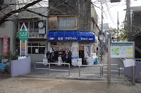 魚屋やまちゃん