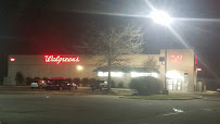 Walgreens - Photo 2 - Car repair in Magnolia, DE, Dover