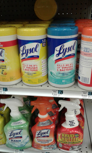 Pharmacy «Rite Aid», reviews and photos, 1101 Atlantic Ave, Atlantic City, NJ 08401, USA