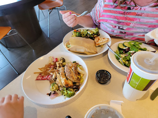 Shopping Mall «Pinebrook Shopping Center», reviews and photos, 3964 Airport Blvd, Mobile, AL 36608, USA