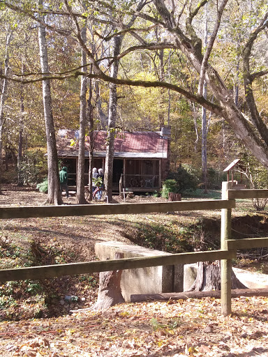 Tourist Attraction «Homestead Hollow», reviews and photos, 1161 Murphrees Valley Rd, Springville, AL 35146, USA