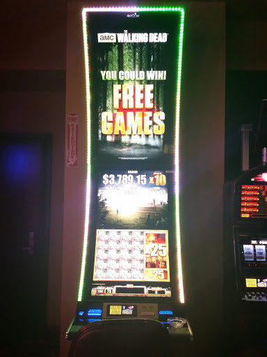 Casino «Wildfire Casino & Lanes», reviews and photos, 4451 E Sunset Rd, Henderson, NV 89014, USA