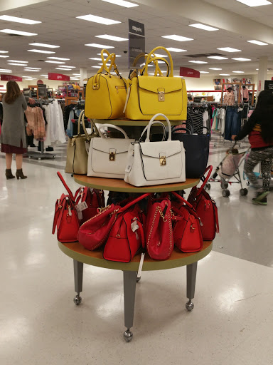 Department Store «T.J. Maxx», reviews and photos, 808 New Los Angeles Ave, Moorpark, CA 93021, USA