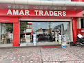 Amar Traders (johnson Tiles)